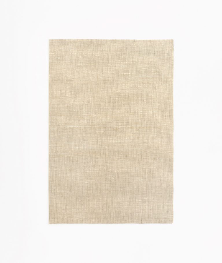 Ткань - Dedar - Wide Linen Signor Darcy - 004 sable