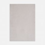 Ткань — Dedar — Young Nureyev — 003 perla