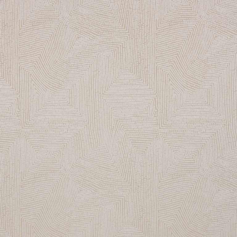 Ткань - Dedar - Fr Song-way - 001 ivory