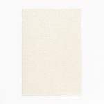 Ткань — Dedar — Artemis — 013 white