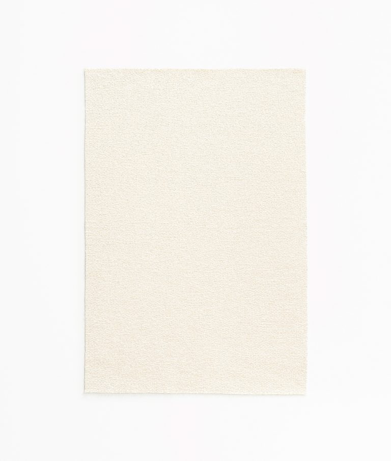 Ткань - Dedar - Artemis - 013 white