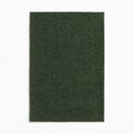Ткань — Dedar — Chapeau — 011 loden