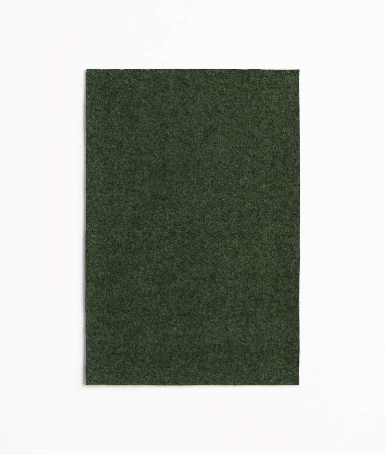 Ткань - Dedar - Chapeau - 011 loden