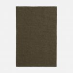 Ткань — Dedar — Chintz Nature — 007 bronzo
