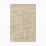 Ткань — Dedar — Shimmer — 005 sabbia