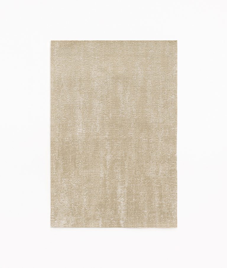 Ткань - Dedar - Shimmer - 005 sabbia
