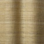 Ткань — Dedar — Silk Nature — 002 naturale