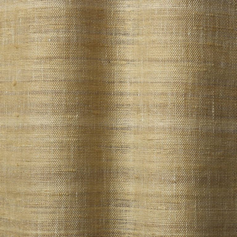 Ткань - Dedar - Silk Nature - 002 naturale