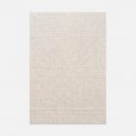 Ткань — Dedar — Tatlin — 002 naturale