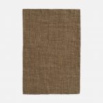 Ткань — Dedar — Wide Linen Ulisse — 003 militare