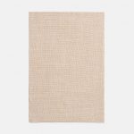 Ткань — Dedar — Medley — 003 lino