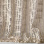 Ткань — Dedar — Brightfall — 001 avorio