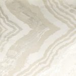 Ткань — Dedar — Alabastro — 002 avorio