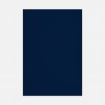 Ткань — Dedar — Forever — 101 navy