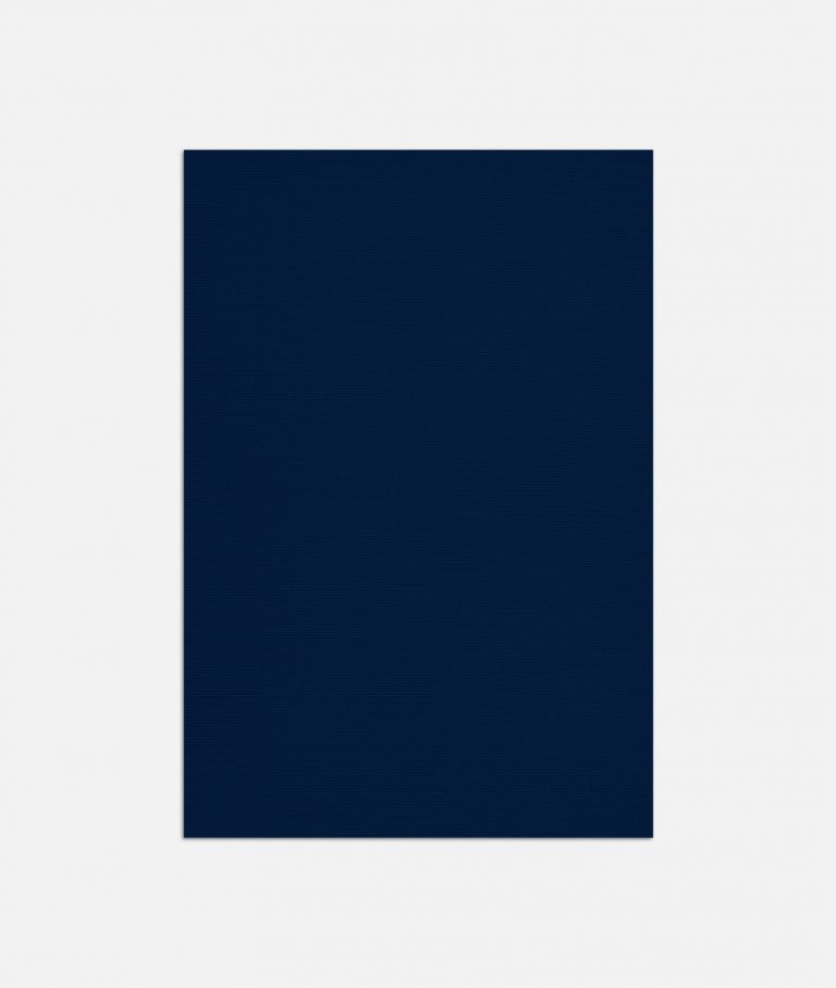 Ткань - Dedar - Forever - 101 navy