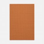 Ткань — Dedar — Amaretto — 011 zucca