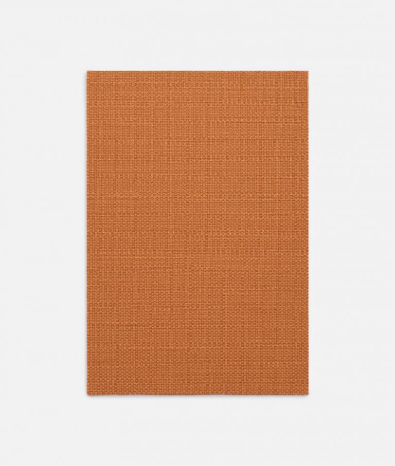 Ткань - Dedar - Amaretto - 011 zucca