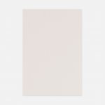 Ткань — Dedar — Wide Wool Albinea — 002 avorio
