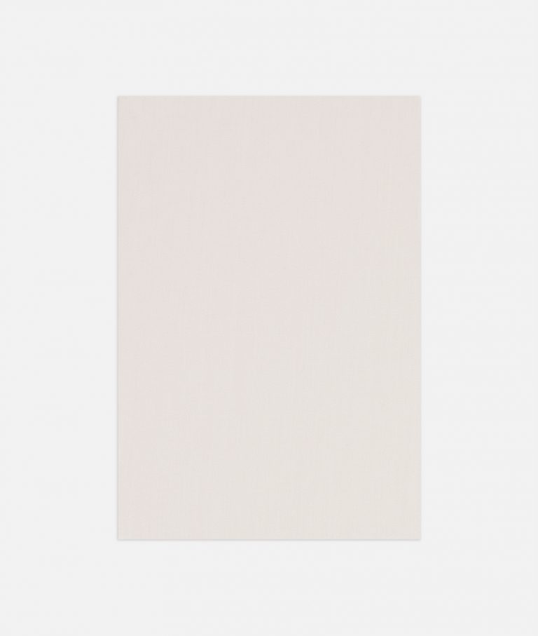 Ткань - Dedar - Wide Wool Albinea - 002 avorio