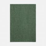 Ткань — Dedar — Tempera — 010 bosco