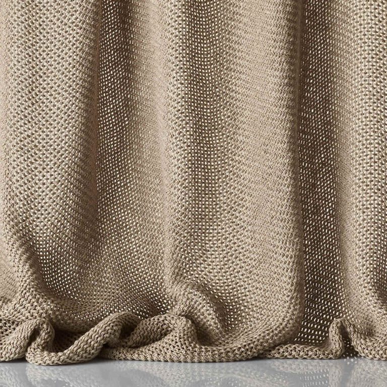 Ткань - Dedar - Cordier - 003 lino
