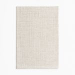 Ткань — Dedar — Chambray — 024 ecru