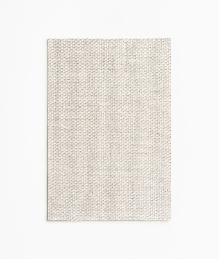 Ткань - Dedar - Chambray - 024 ecru