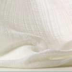 Ткань — Dedar — Weave — 002 bianco
