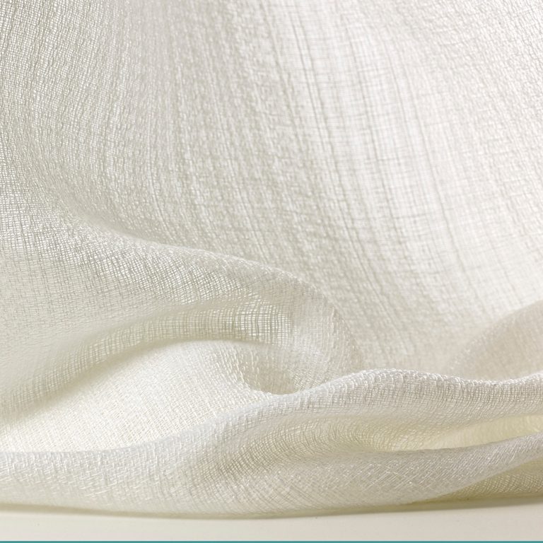 Ткань - Dedar - Weave - 002 bianco