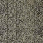 Ткань — Dedar — Fr Alaya — 004 Gold