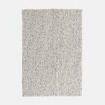Ткань — Dedar — Oslo — 003 lino