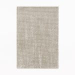 Ткань — Dedar — Shimmer — 003 souris