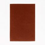 Ткань — Dedar — Alexander — 103 mattone
