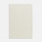 Ткань — Dedar — Grenadine — 003 neve