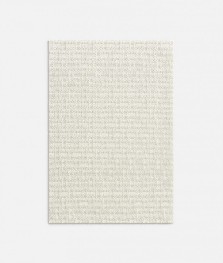 Ткань - Dedar - Grenadine - 003 neve