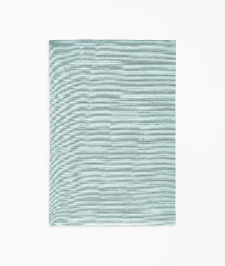 Ткань - Dedar - Iris - 007 acqua
