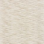 Ткань — Dedar — Dans Les Nuages — 001 cream