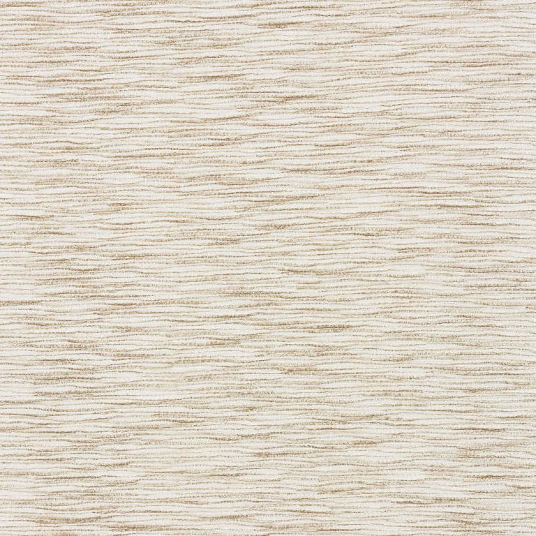 Ткань - Dedar - Dans Les Nuages - 001 cream