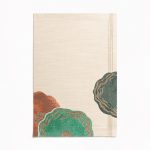 Ткань — Dedar — Kiku — 003 printemps