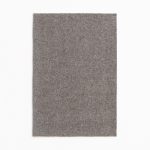 Ткань — Dedar — Chapeau — 002 taupe