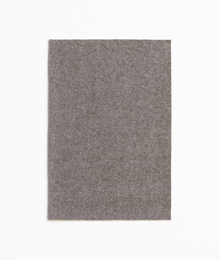 Ткань - Dedar - Chapeau - 002 taupe