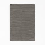 Ткань — Dedar — Iris — 038 taupe