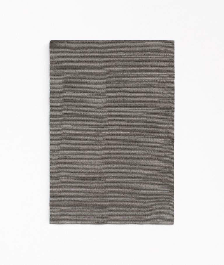 Ткань - Dedar - Iris - 038 taupe