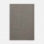 Ткань — Dedar — Land R — 004 taupe