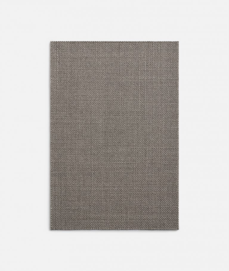 Ткань - Dedar - Land R - 004 taupe
