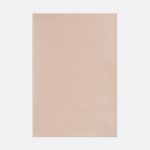 Ткань — Dedar — Sibilla — 028 rose