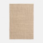 Ткань — Dedar — Winckelmann — 003 lino