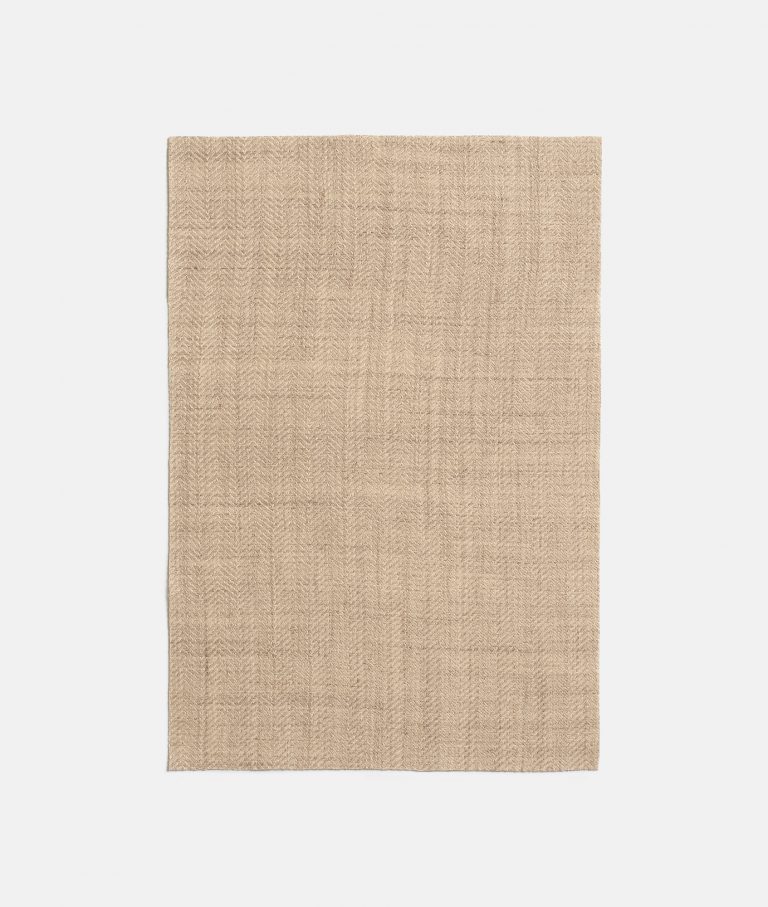 Ткань - Dedar - Winckelmann - 003 lino