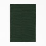 Ткань — Dedar — Iris — 010 bosco