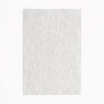Ткань — Dedar — Wide Linen Giza — 009 perle